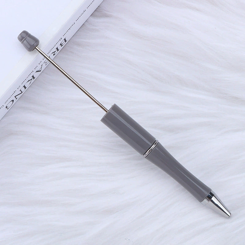Regular pen $4/10pcs