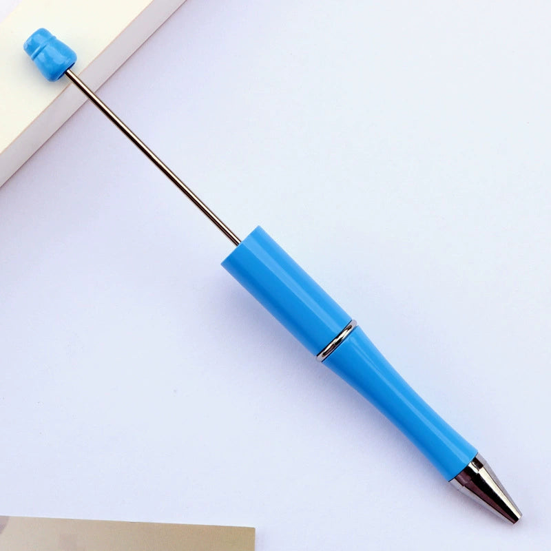 Regular pen $4/10pcs