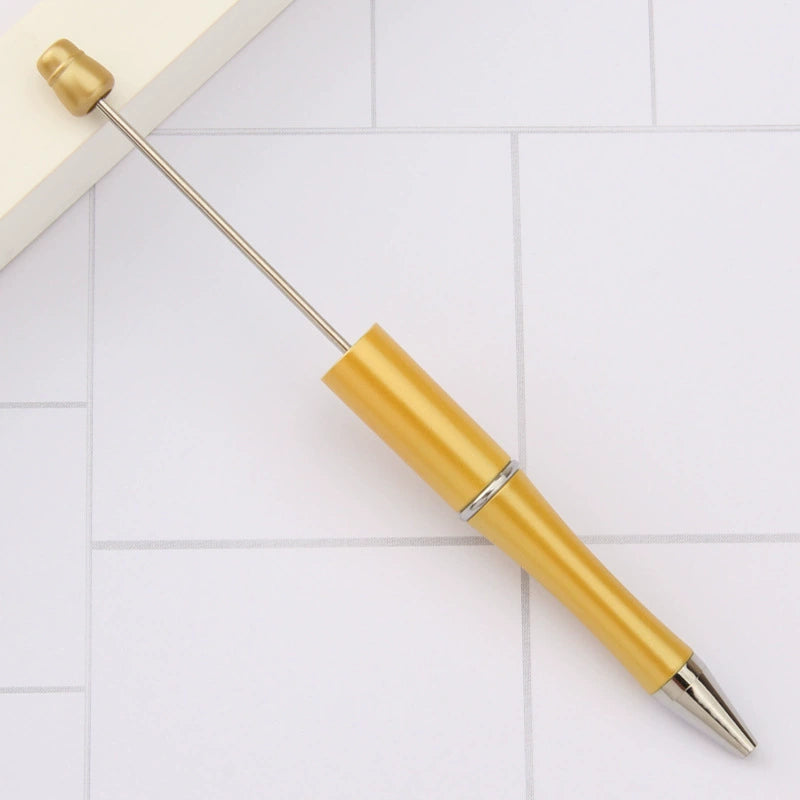 Regular pen $4/10pcs