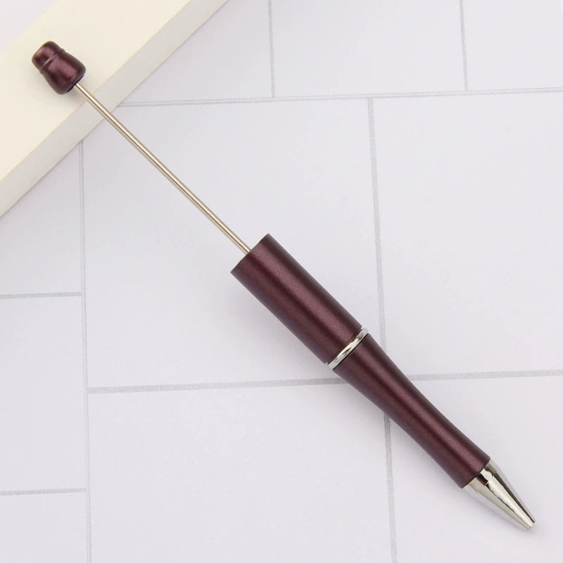 Regular pen $4/10pcs