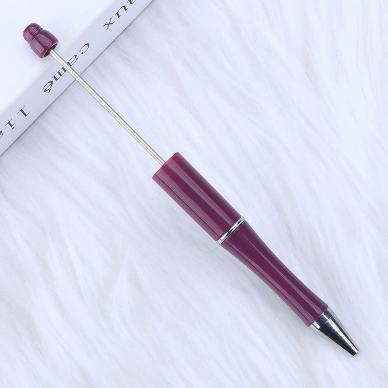 Regular pen $4/10pcs