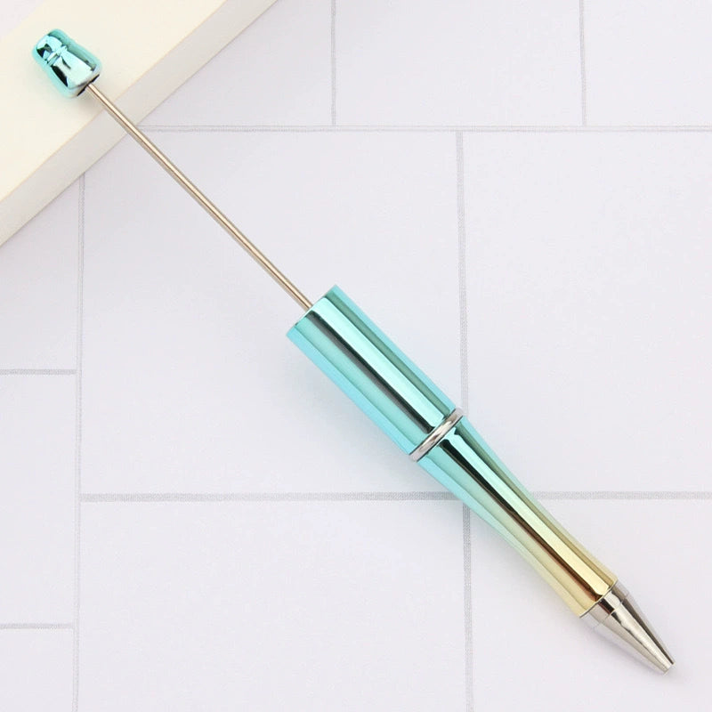 Regular UV pen  More than 10pcs get $0.5each