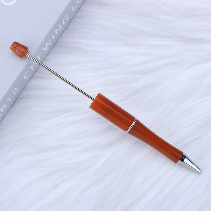 Regular pen $4/10pcs