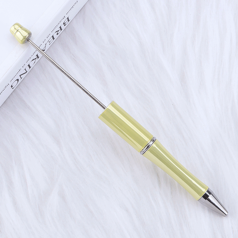 Regular UV pen  More than 10pcs get $0.5each