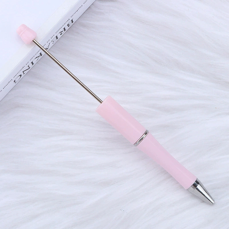 Regular pen $4/10pcs