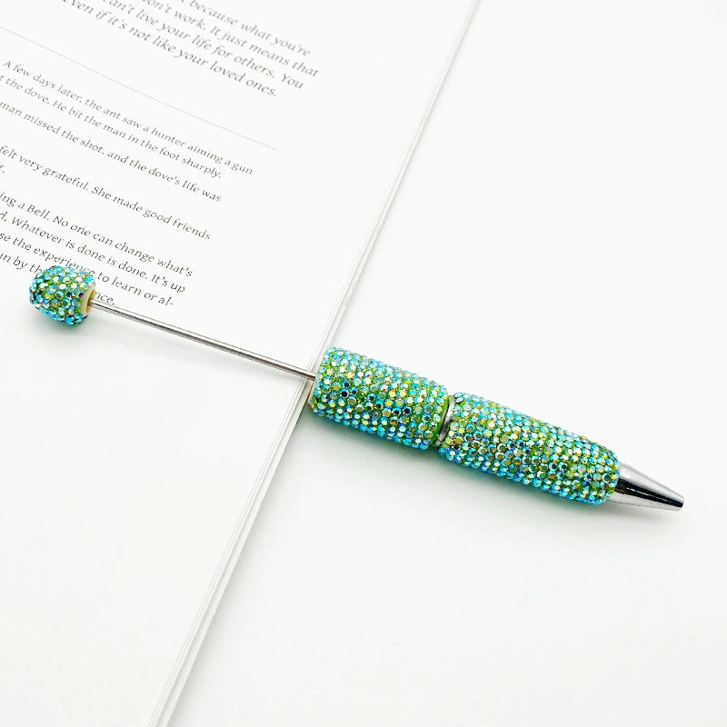 New2-Reinstone pen