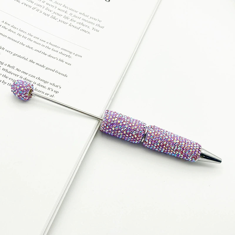 New2-Reinstone pen
