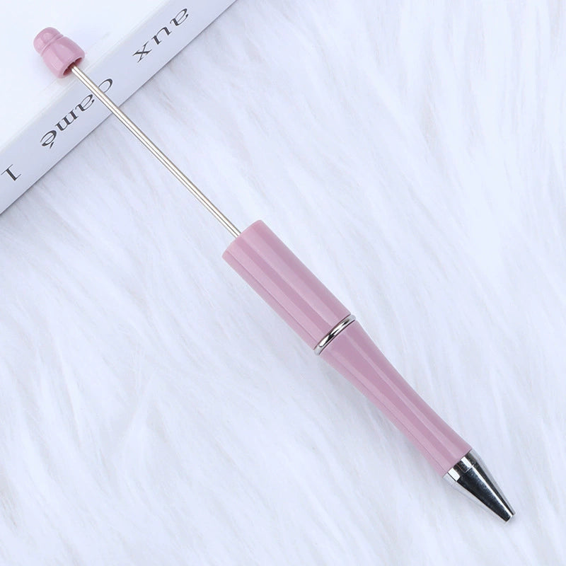 Regular pen $4/10pcs
