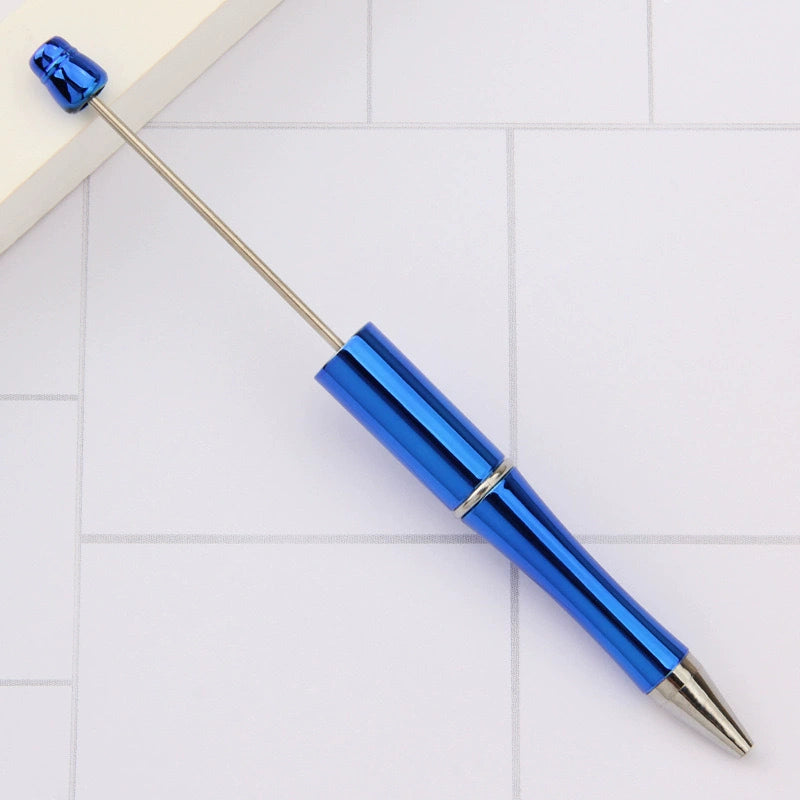 Regular UV pen  More than 10pcs get $0.5each