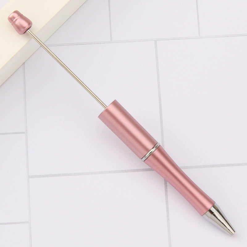 Regular pen $4/10pcs