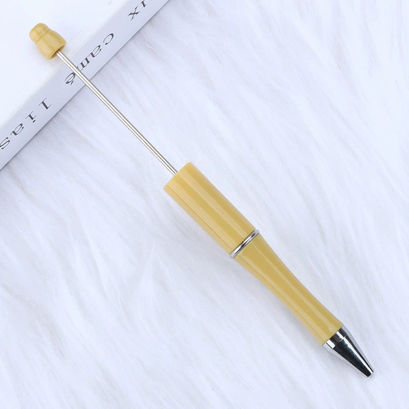 Regular pen $4/10pcs