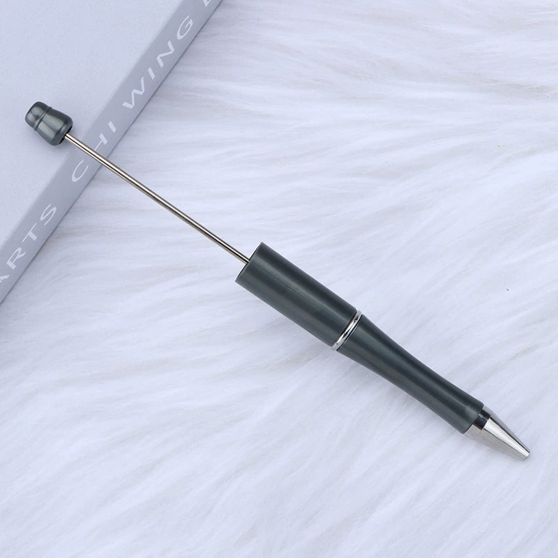 Regular pen $4/10pcs