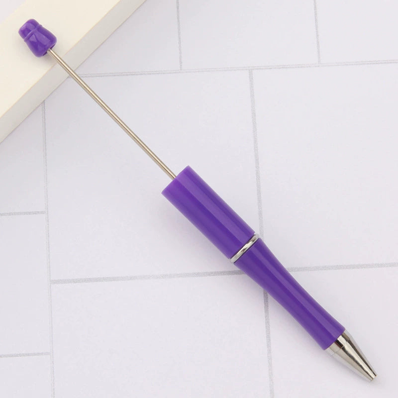 Regular pen $4/10pcs