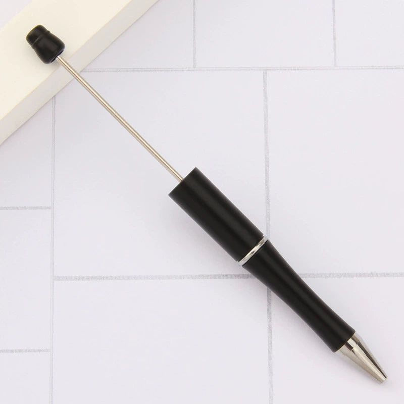 Regular pen $4/10pcs