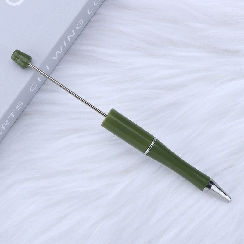 Regular pen $4/10pcs