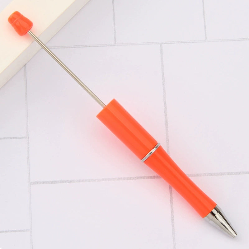 Regular pen $4/10pcs