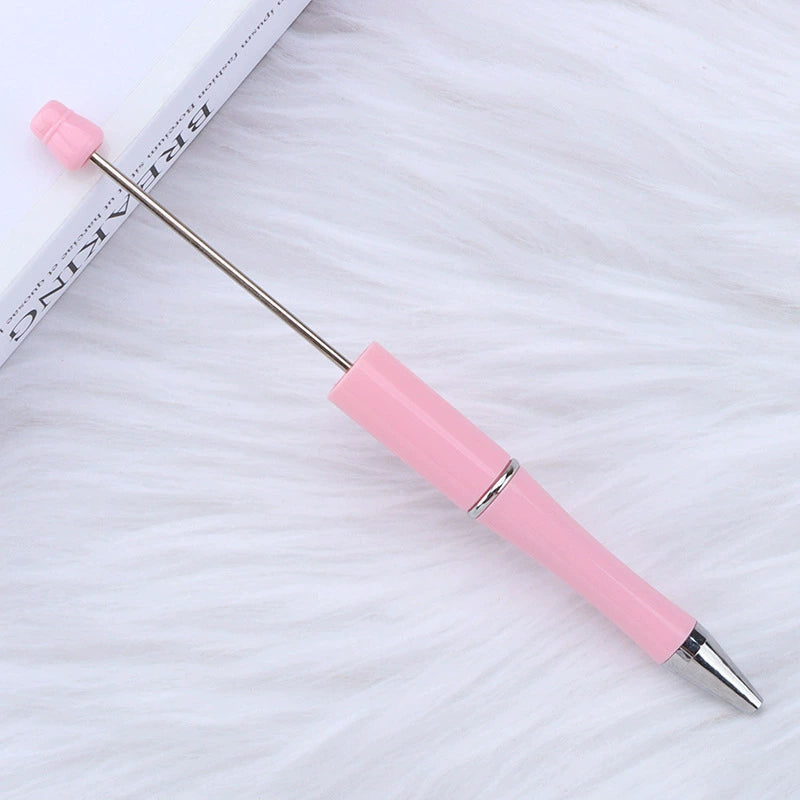 Regular pen $4/10pcs