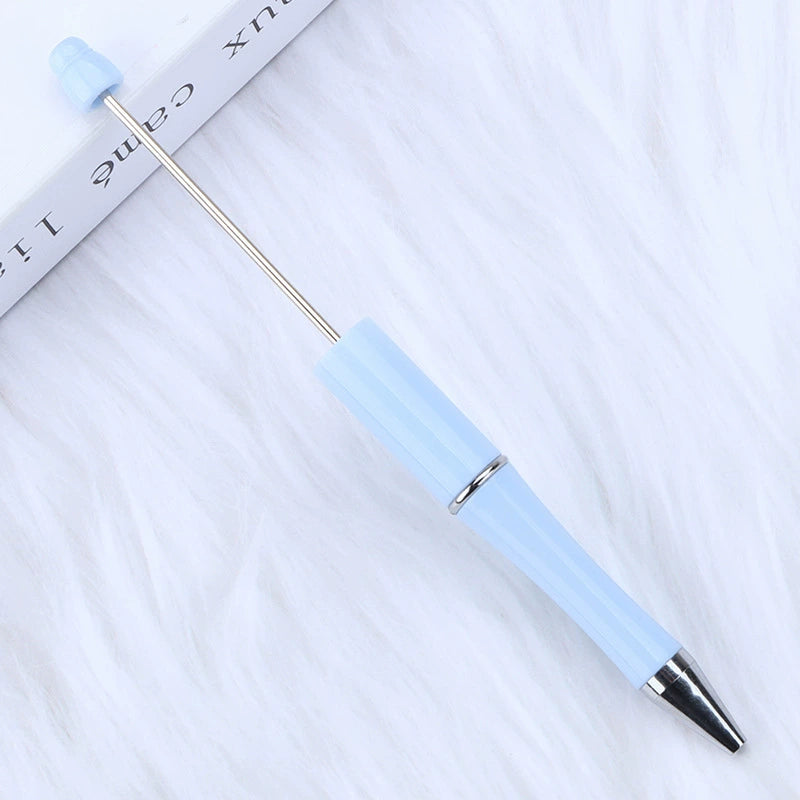 Regular pen $4/10pcs