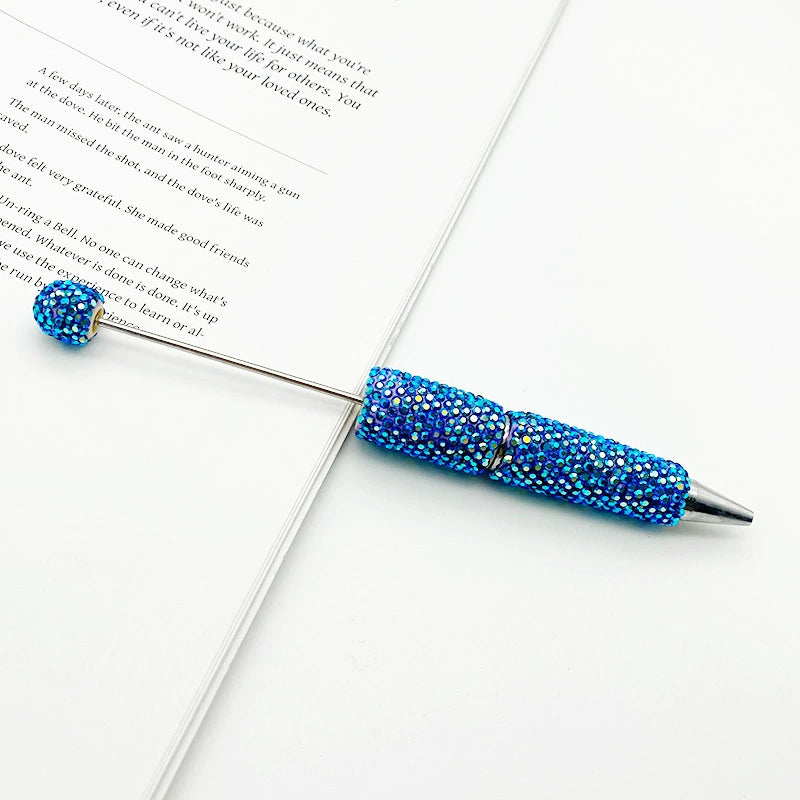 New2-Reinstone pen