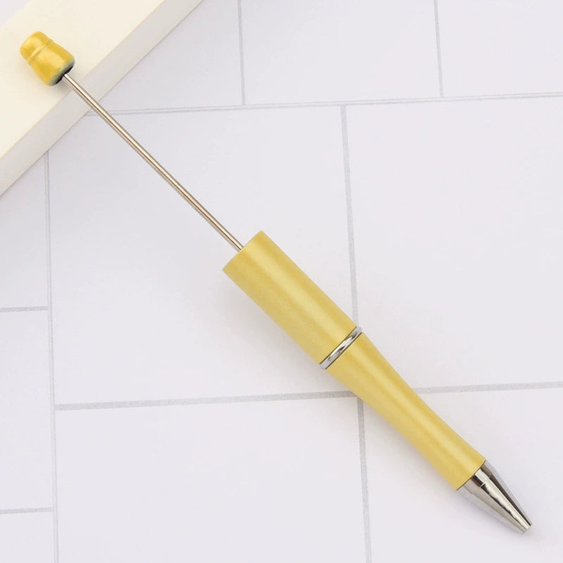 Regular pen $4/10pcs