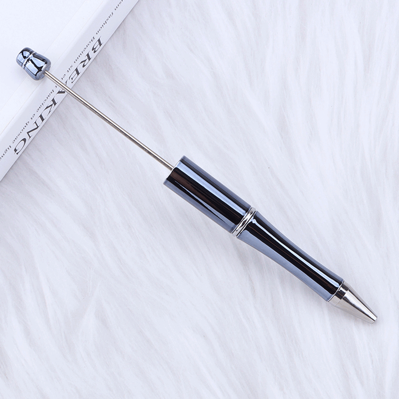 Regular UV pen  More than 10pcs get $0.5each