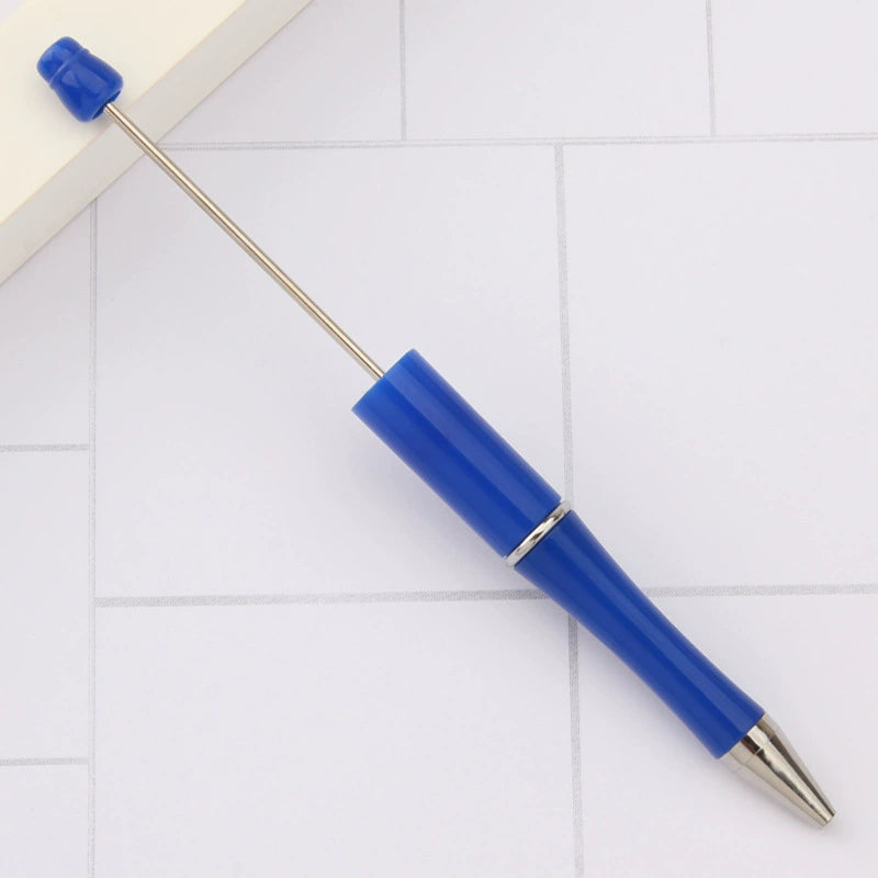 Regular pen $4/10pcs