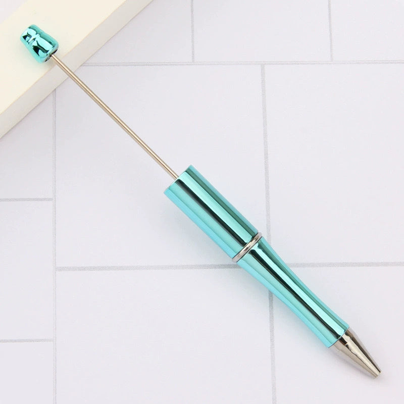 Regular UV pen  More than 10pcs get $0.5each