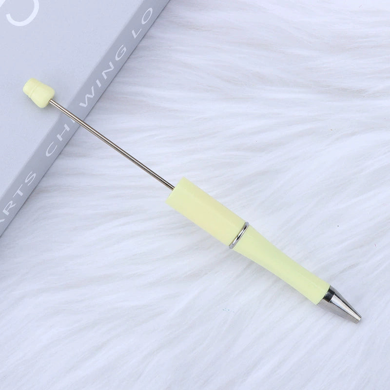 Regular pen $4/10pcs