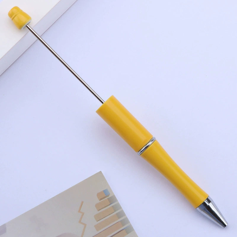 Regular pen $4/10pcs