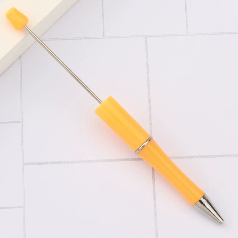 Regular pen $4/10pcs