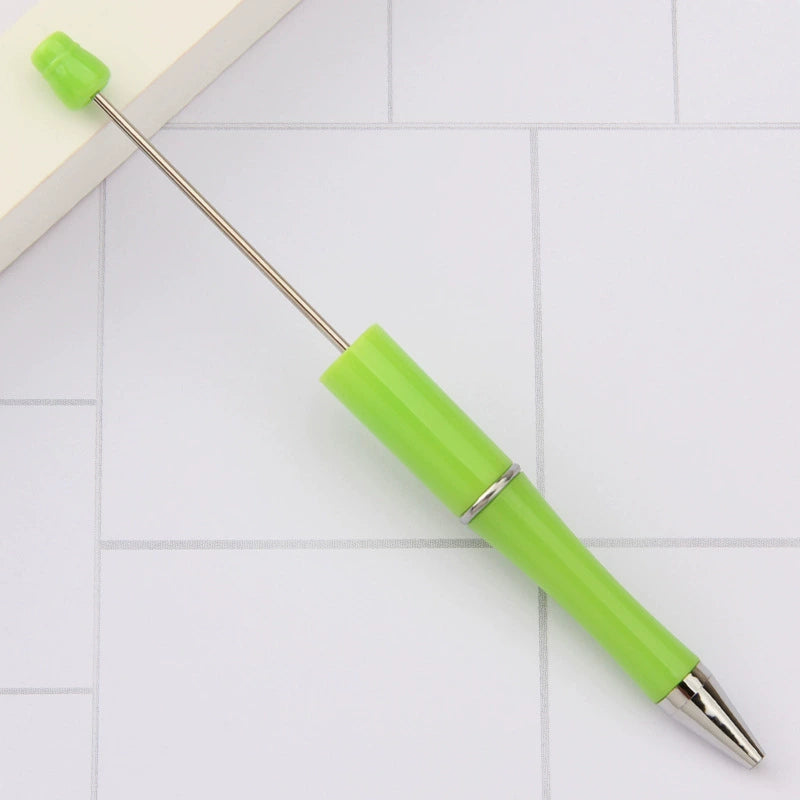 Regular pen $4/10pcs