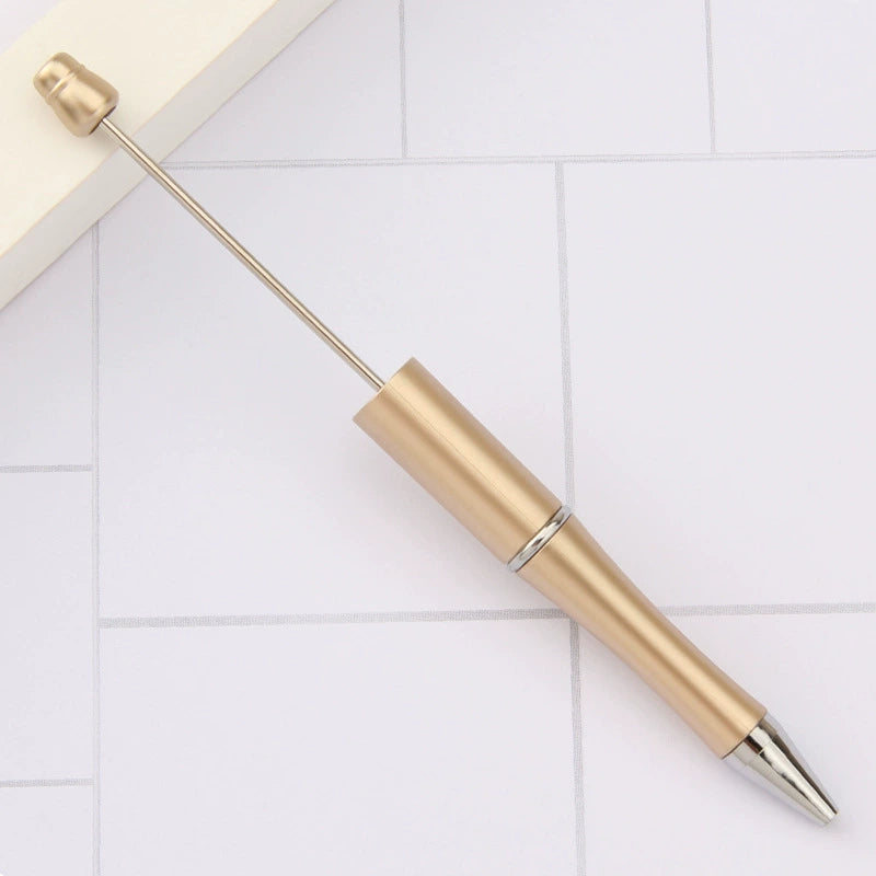 Regular pen $4/10pcs