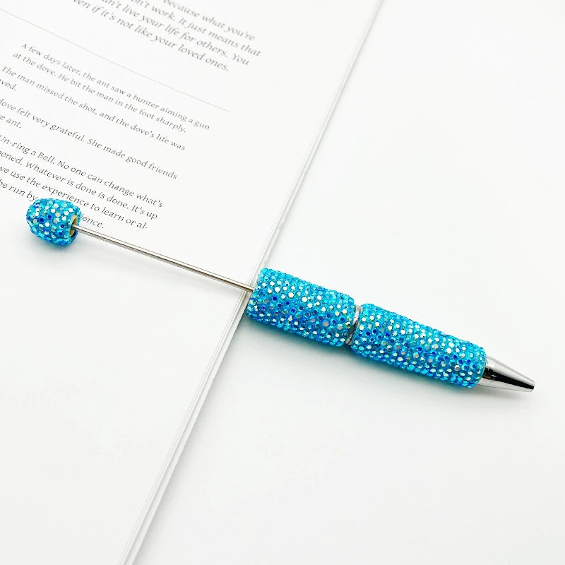 New2-Reinstone pen