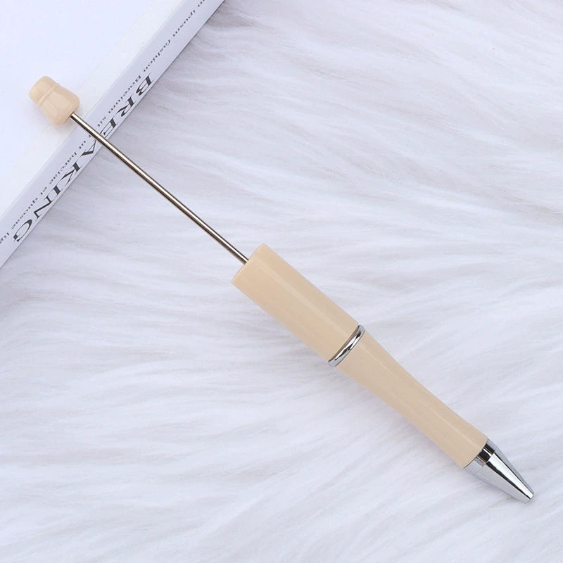 Regular pen $4/10pcs