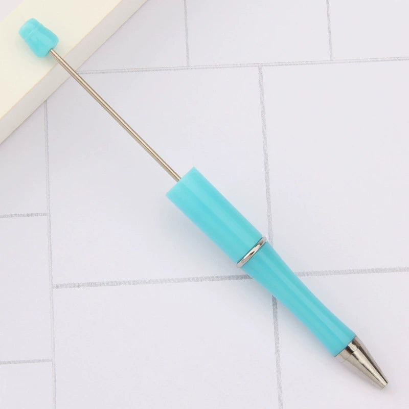Regular pen $4/10pcs