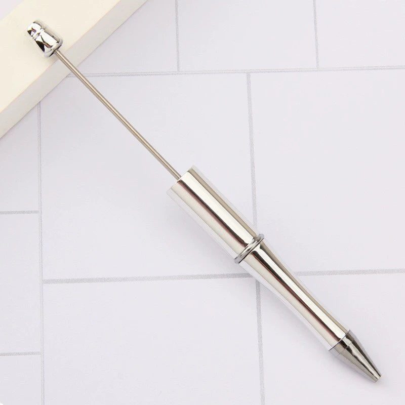 Regular UV pen  More than 10pcs get $0.5each