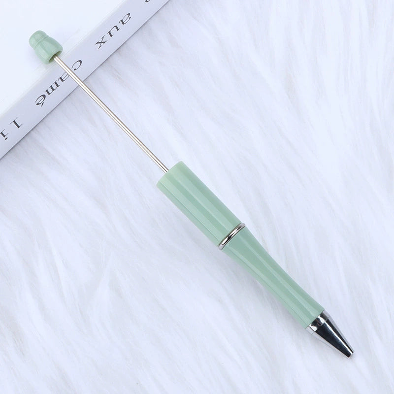 Regular pen $4/10pcs