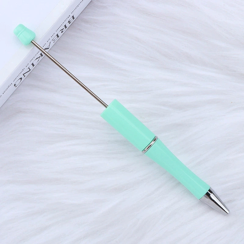 Regular pen $4/10pcs