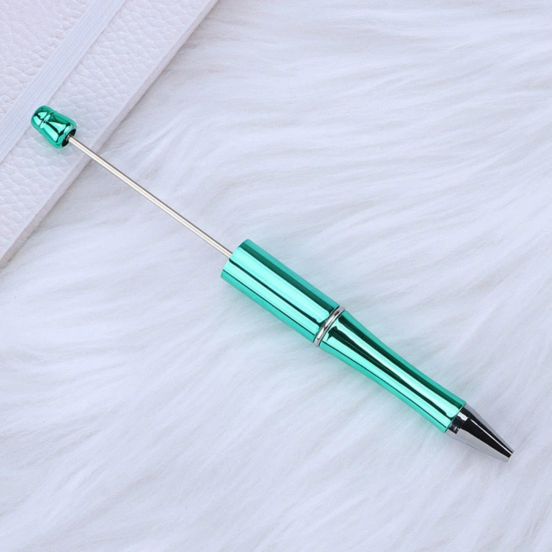 Regular UV pen  More than 10pcs get $0.5each
