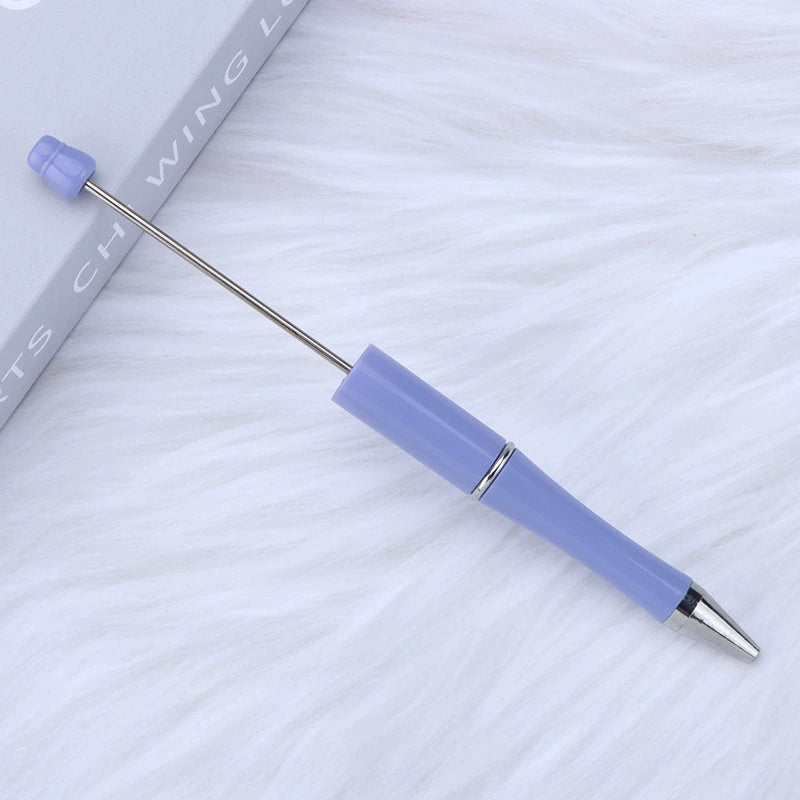Regular pen $4/10pcs
