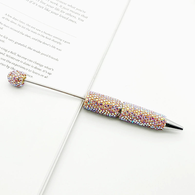 New2-Reinstone pen