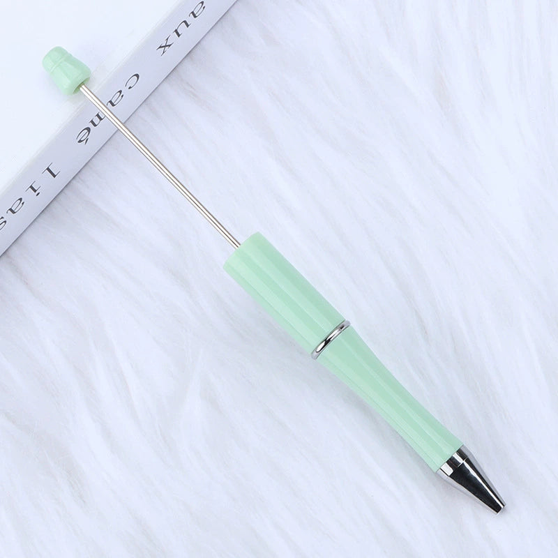 Regular pen $4/10pcs