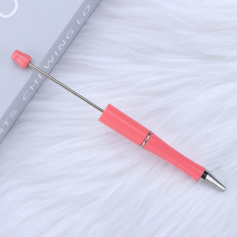 Regular pen $4/10pcs